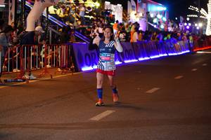 BIB: 
                            <button type="button" onclick="openModal(24544637)" class="btn btn-primary btn-sm float-right btn-popup" data-toggle="modal" data-target=".modal-high-quality">
                        <i class="fas fa-shopping-cart"></i> Add to Cart
                    </button>
                                            <button type="button" onclick="isThisMe(24544637, true)" class="btn btn-success btn-sm float-right btn-popup btn-isme hidden" data-toggle="tooltip" data-placement="bottom" title="นี่คือรูปของคุณใช่ไหม คลิกที่นี่เพื่อเอาเข้าอัลบั้ม">
                        <i class="fas fa-plus"></i> Add to album
                    </button>
                    <button type="button" onclick="isThisMe(24544637, false)" class="btn btn-warning btn-sm float-right btn-popup btn-isnotme hidden">
                        <i class="fas fa-ban"></i> Remove from album
                    </button>